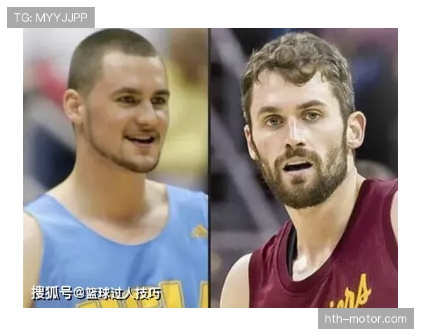 热苏斯技术全面升级，同位置球员对比优势显著