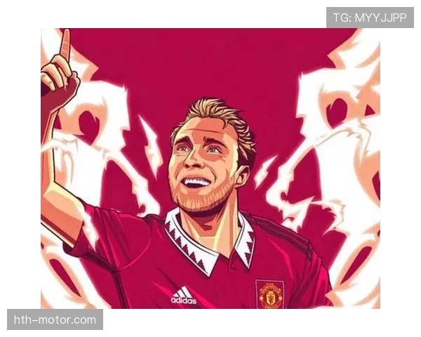 埃里克森助攻再现，曼联中场核心表现引发球迷热议