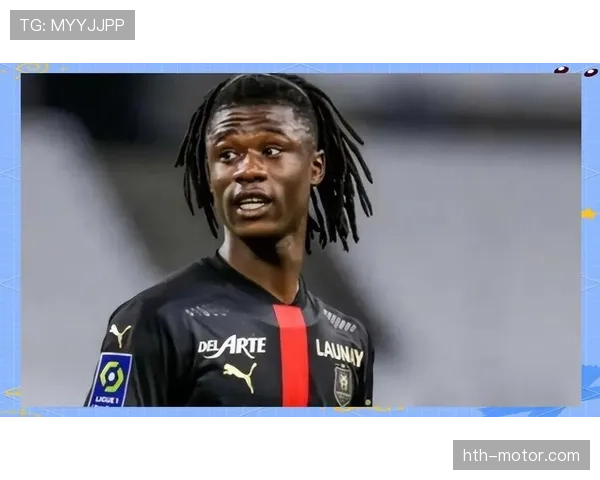 卡马文加战术价值深度解读：皇马新星助力中场核心重塑