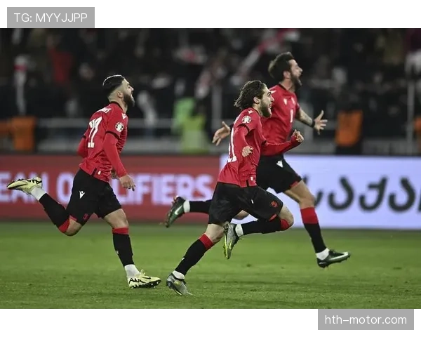 菲利克斯凭卓越表现崭露头角,或将成为欧洲足球新秀 菲利克斯凭卓越表现崭露头角,或将成为欧洲足球新秀