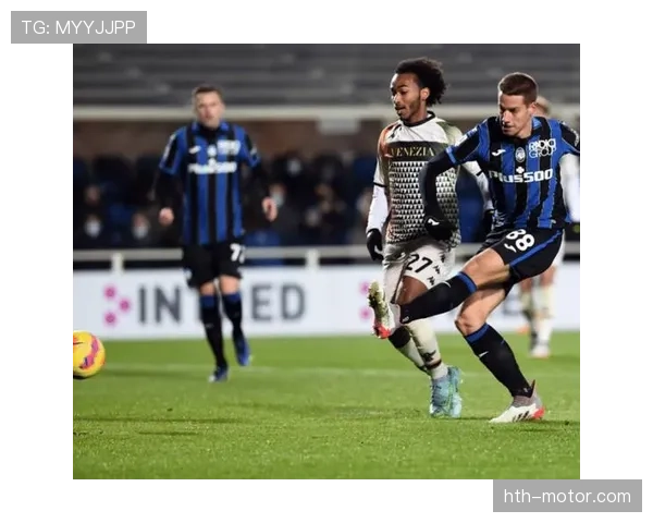 萨索洛聚焦球队结构优化升级 持续推进年轻球员发展战略引发关注