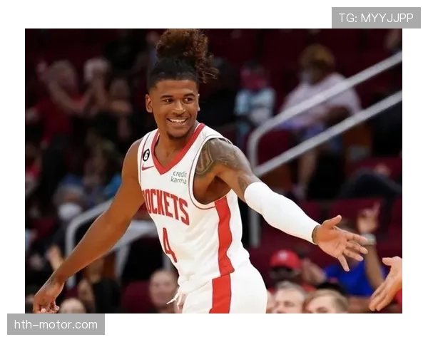 年轻力量助力球队逆袭:新星球员本赛季表现抢眼 年轻力量助力球队逆袭:新星球员本赛季表现抢眼