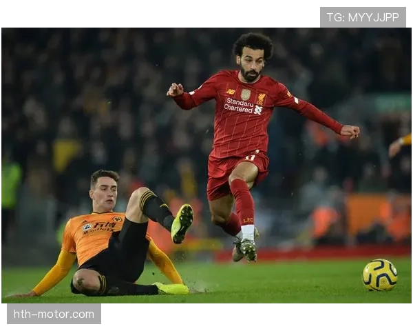 布伦特福德积极引援,新援加盟助力2023英超赛季强势启航 布伦特福德积极引援,新援加盟助力2023英超赛季强势启航