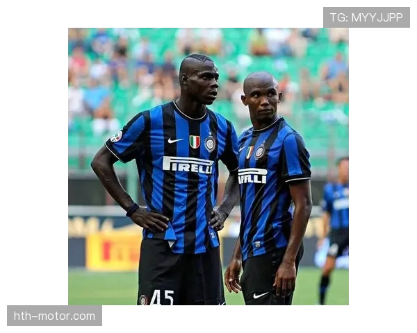 巴洛特利全面技术爆发，迎来职业生涯新篇章