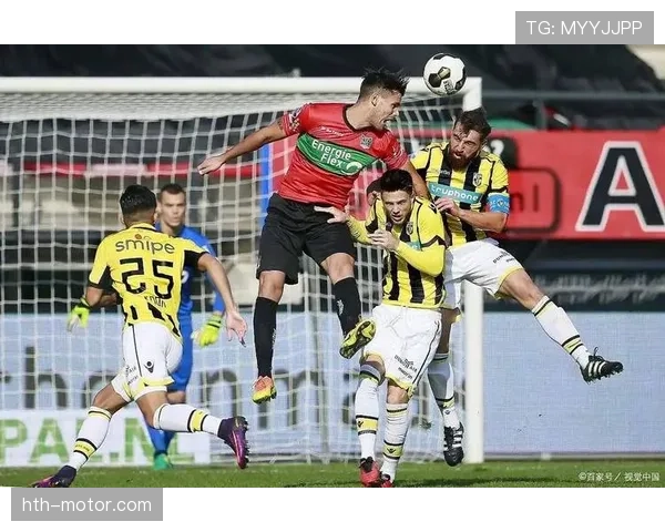 圣埃蒂安边路进攻火力全开,强势回暖斩获关键胜利 圣埃蒂安边路进攻火力全开,强势回暖斩获关键胜利