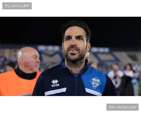 维罗纳新赛季展现强劲实力，表现令人期待