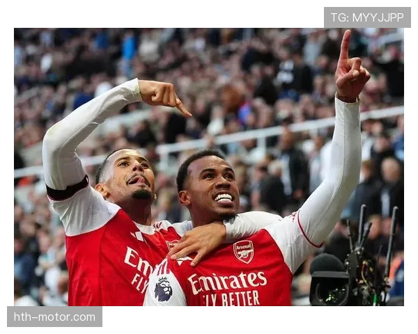 奥努阿楚关键逆转助力英超球队取胜，个人状态显著回升