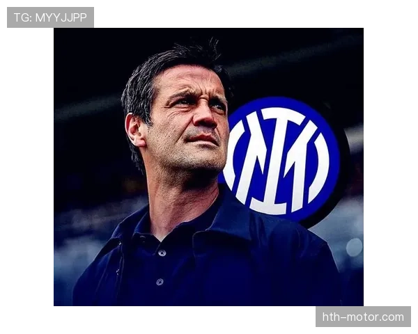 因扎吉执教风格再现，球队强势回暖重回胜利轨道