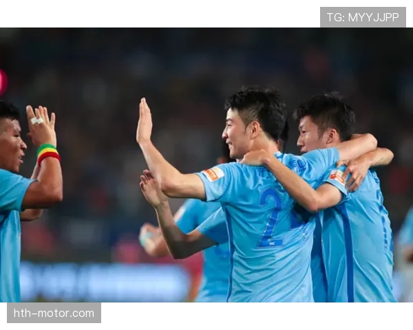 秘鲁队主帅推动战术革新，开启球队崭新篇章