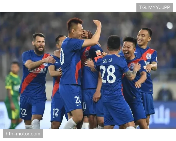 加亚助攻创生涯新高，球队状态回升斩获关键胜利