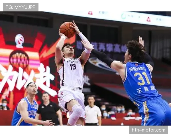 科克战术适配性分析：优化体系助力球队整体表现提升，状态回暖成关键看点