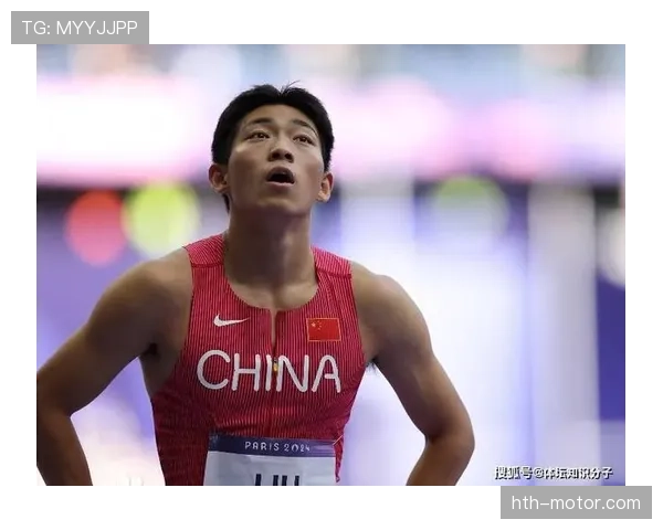 扎伊尔·埃梅里延续高光表现，年轻天才闪耀赛场引未来可期