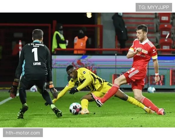 奥格斯堡中路渗透战术显成效,球队状态回暖引期待