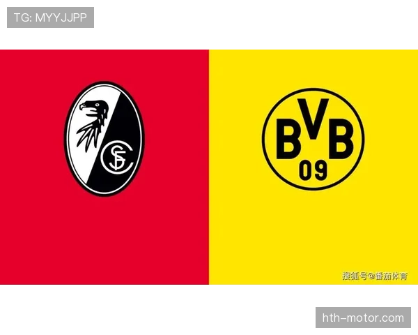 弗赖堡主场迎战劲旅，状态回升剑指三分