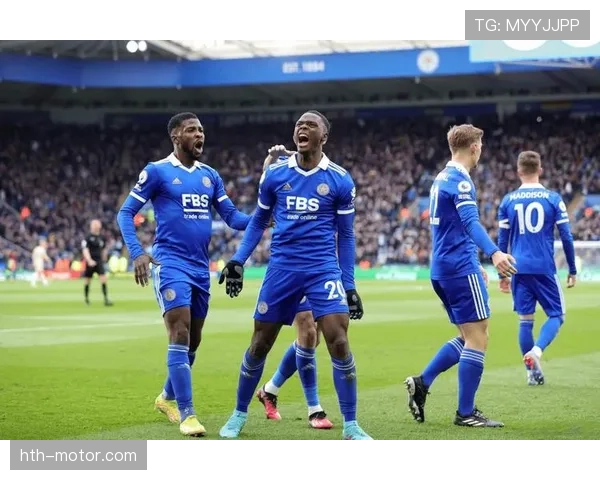 斯托克城进攻乏力，亟待战术革新重振竞争力