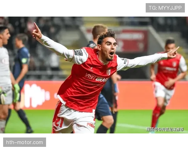 布拉加队状态回暖,连胜关键战役彰显强劲竞争力