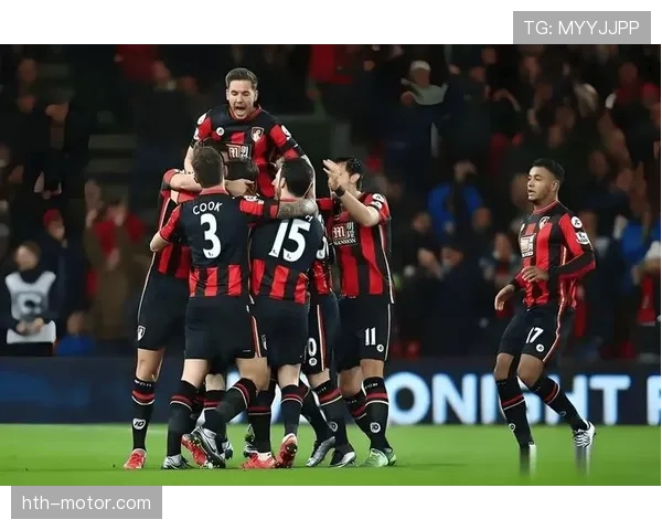 布伦特福德状态回暖强势冲击欧战席位