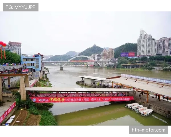 布莱克本荣耀重现:1995冠军团队辉煌回顾与未来征程展望