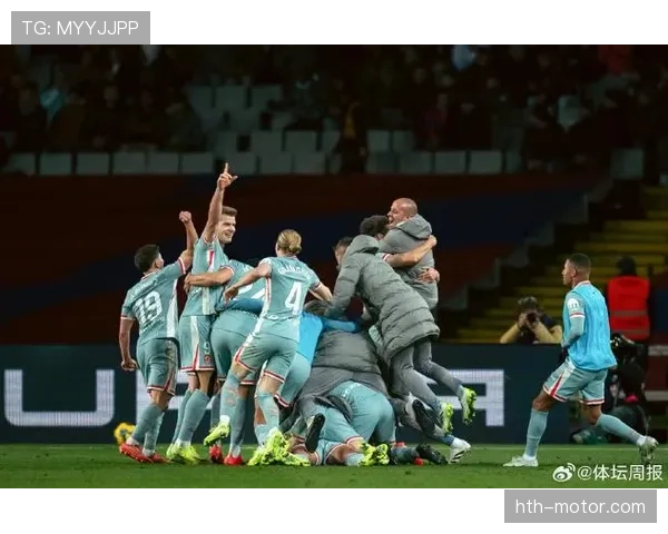 德保罗远射建功助球队突破,出色状态引关注