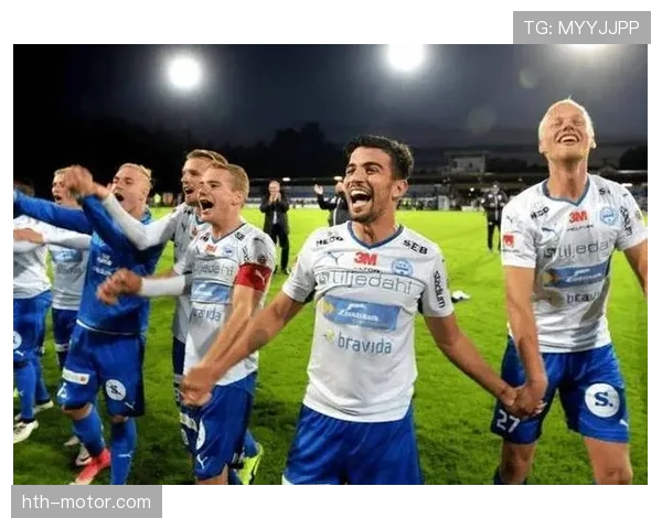 布雷斯特主场强势延续连胜势头，稳健表现引关注