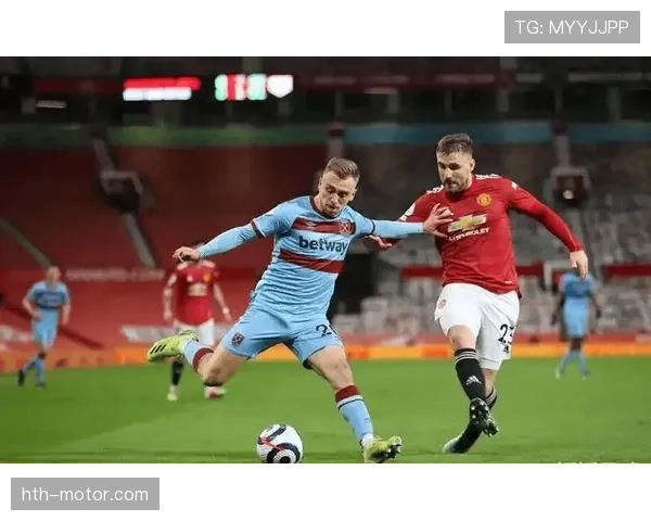 奥萨苏纳防守大师延续神勇表现,筑牢球队防线 奥萨苏纳防守大师延续神勇表现,筑牢球队防线