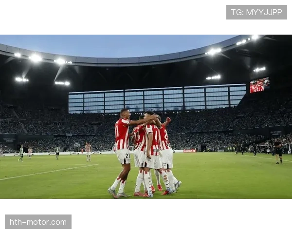 西甲新赛季：强队争霸与新秀崛起共促球队表现稳步提升