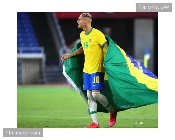 巴西队调整比赛策略,备战世界杯表现稳健与增强竞争力 巴西队调整比赛策略,备战世界杯表现稳健与增强竞争力