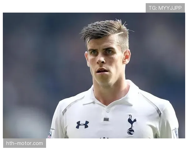 威尔士青年队崭露头角,表现稳健的新一代足球天才引发关注 威尔士青年队崭露头角,表现稳健的新一代足球天才引发关注