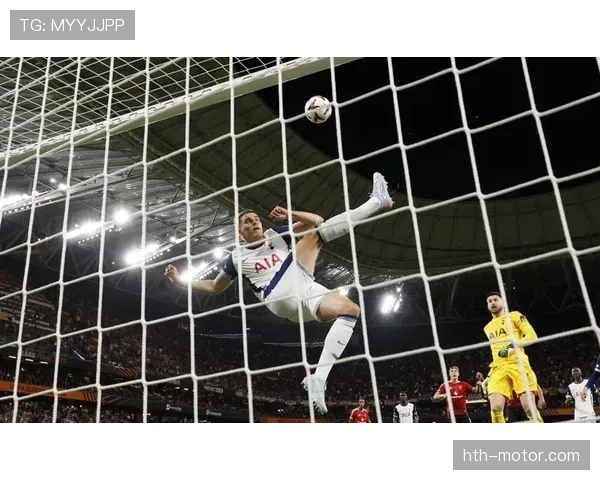 荷甲新星崛起，年轻天才展示竞争力增强的表现