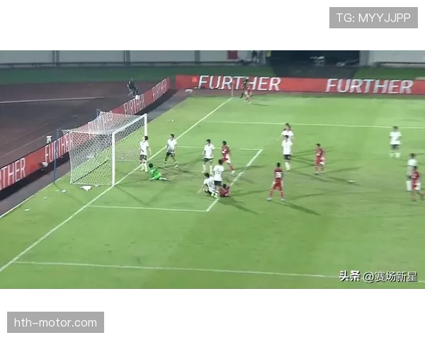 印尼队拉格纳松表现稳健，助力球队锁定胜局展现防守实力