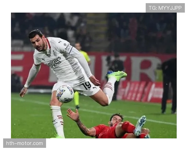 意甲转会窗口最新动态：各队引援策略与阵容调整分析