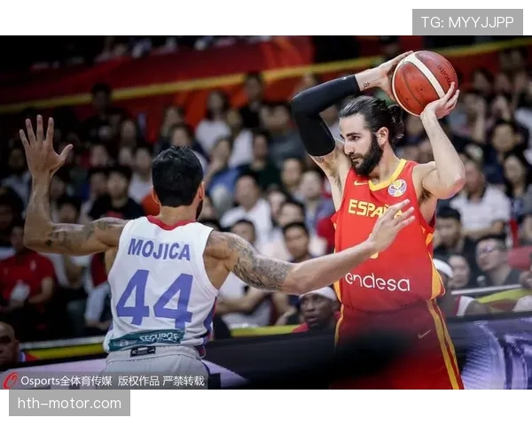 巴雷拉展现领袖气质，近期表现稳健备受期待