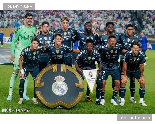 巴尔韦德2025年远射破门，状态持续提升