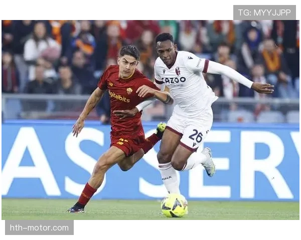 奥萨苏纳中路渗透能力持续提升，进攻组织表现稳健