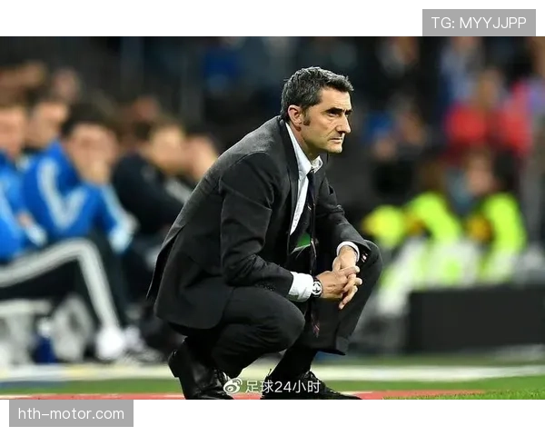 巴尔韦德获英超球队关注 近期表现稳健引多方兴趣