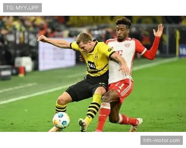 德甲拜仁更衣室