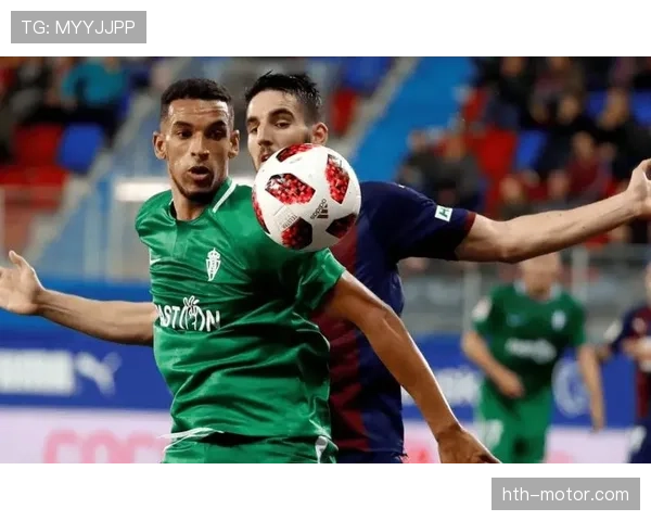 巴列卡诺边路进攻 巴列卡诺边路进攻