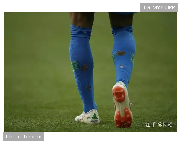 库巴西表现如何？专家最新点评