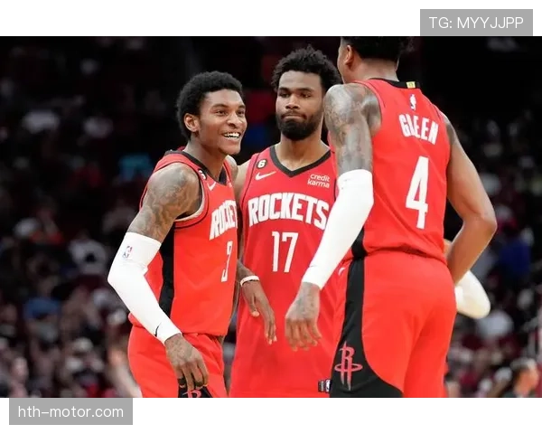 帕尔默最新官方消息：伤情与复出时间公布