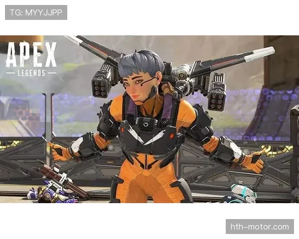 巴尔科拉被高估?数据与战术角色解析 巴尔科拉被高估?数据与战术角色解析