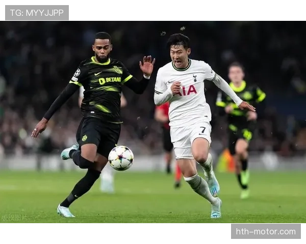 孙兴慜国家队带队能力:核心作用与比赛影响力分析 孙兴慜国家队带队能力:核心作用与比赛影响力分析