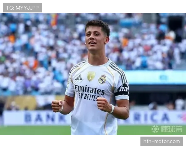 居莱尔在皇家马德里生涯发展潜力分析