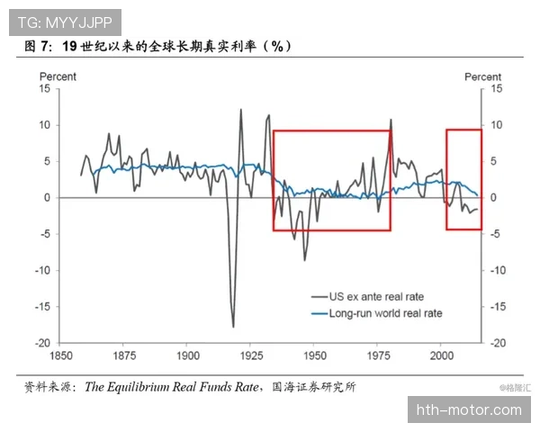 居莱尔主力竞争困境:战术适配性与出场稳定性解析 居莱尔主力竞争困境:战术适配性与出场稳定性解析