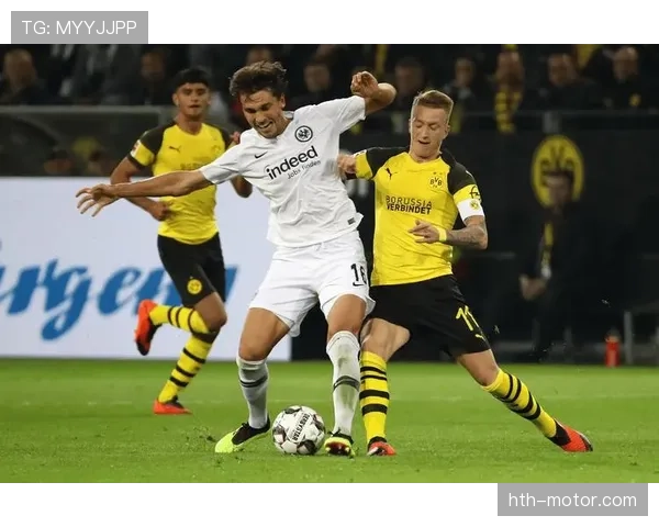 多特赛季后期状态下滑,对球队争冠形势与稳定性形成阶段性考验。 多特赛季后期状态下滑,对球队争冠形势与稳定性形成阶段性考验。