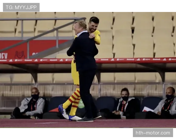 场外治疗后球员如何合法重返比赛?规则拆解 场外治疗后球员如何合法重返比赛?规则拆解