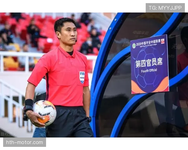 非接触犯规为何也算?裁判判罚的3个关键依据 非接触犯规为何也算?裁判判罚的3个关键依据