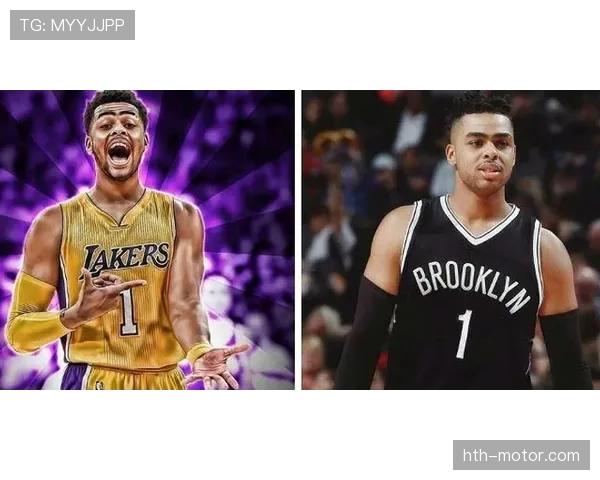 库兹马无球跑动制造空位，拉开空间效率提升