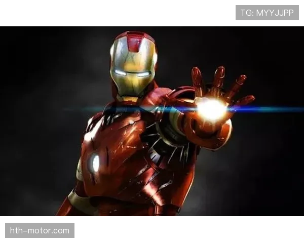 小威那训练强度，普通人顶多撑两分钟，简直运动界的钢铁侠