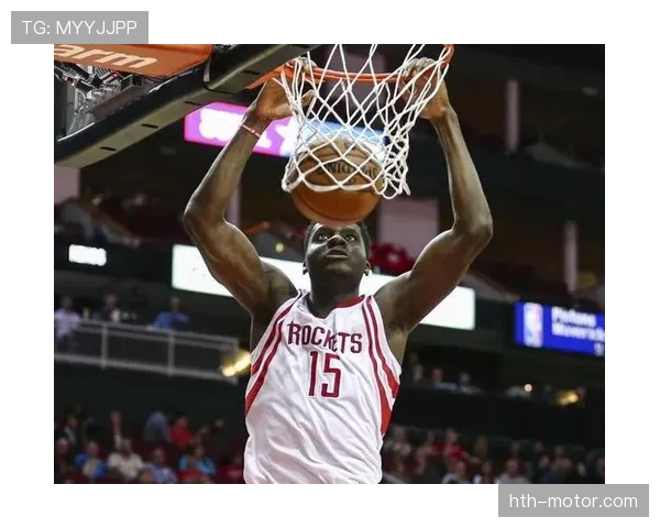 加索尔挡拆制胜防守效率显著提升对阵内线核心对决