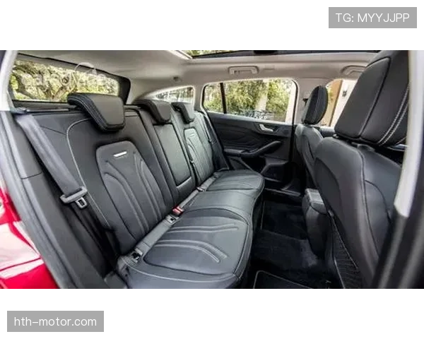 萨博尼斯高位挡拆为福克斯拉开空间较上季更偏组织